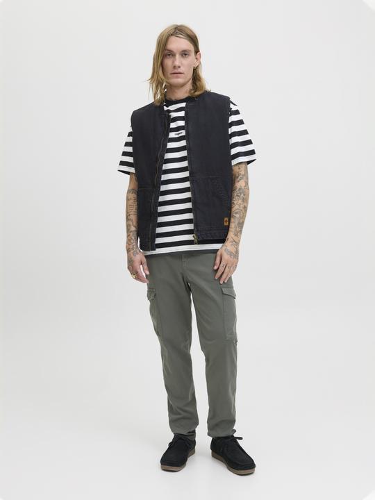 Immagine prodotto Jack & Jones Jpstace Arthur Dobby Cargo Sn (36, W36/L34)
