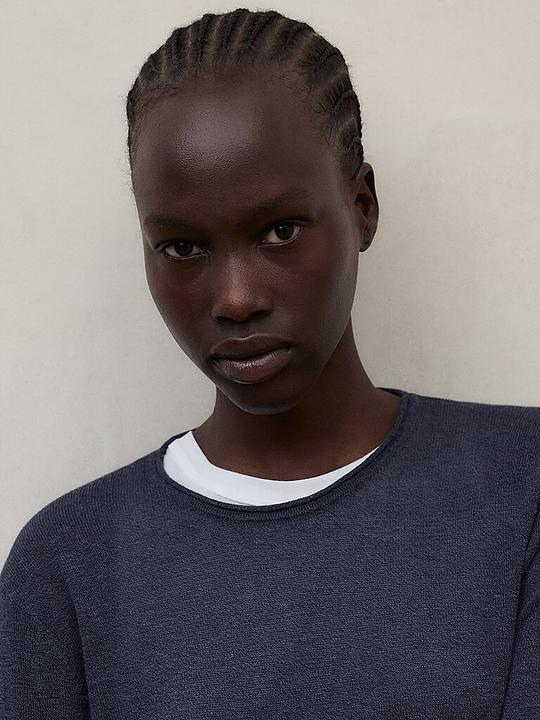 Image du produit Ecoalf Mila (L)