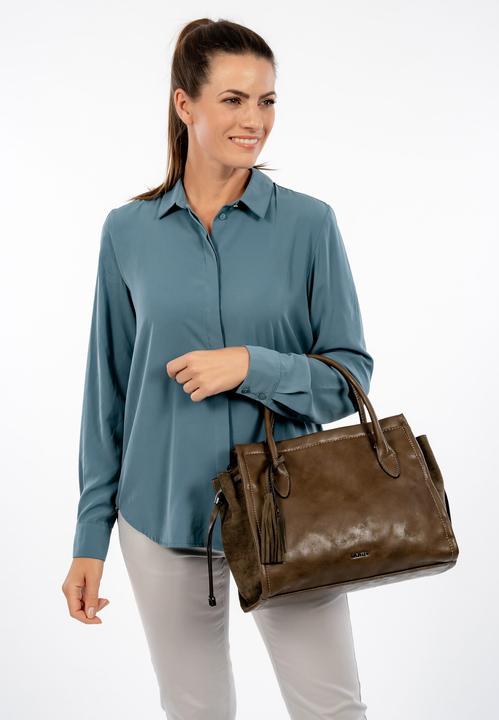 Immagine prodotto Suri Frey Shopper Kally (12 l)