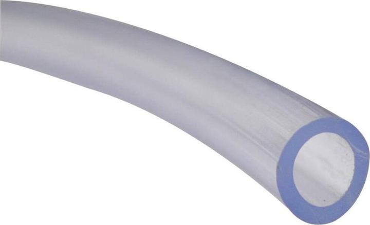 Produktbild APD Schlauch (50 m, 14 mm)