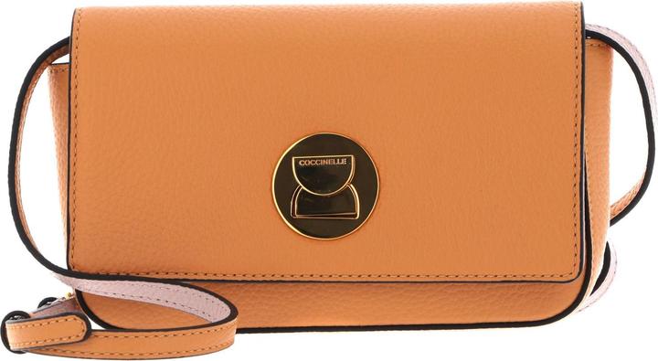 Immagine prodotto Coccinelle Mini Bag Crossbody