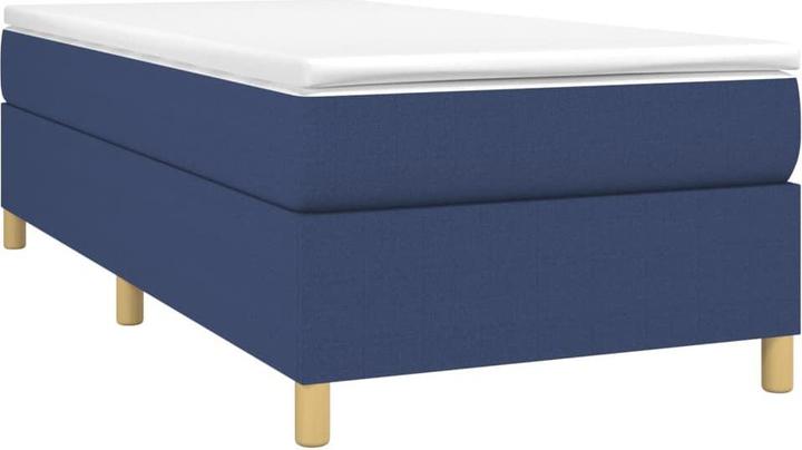 Image du produit vidaXL Boxspringbett (90 x 200 cm)