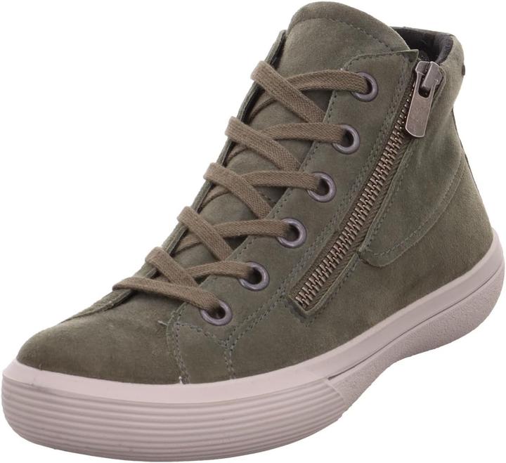 Legero Fresh Sneakers for Women (38.5)