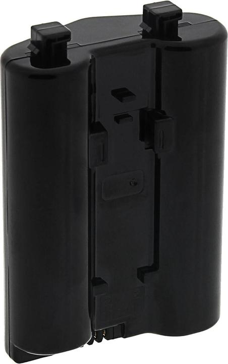 Produktbild Patona Protect EN-EL18D (Kamera Akku)