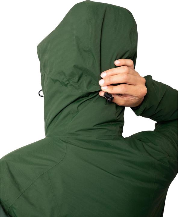 Immagine prodotto Lamunt Tiziana 2l Wp Remoca (XL)