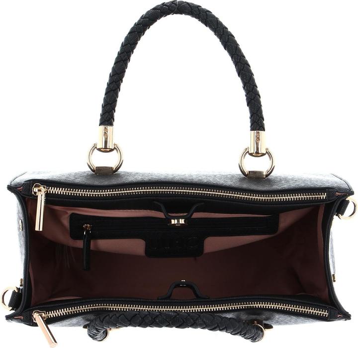 Immagine prodotto Liu Jo Handtasche 33 cm