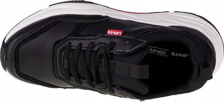 Image du produit Levis - Baskets WEST - Femme (37.5)