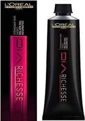 Actual product image L'Oréal Professionnel Dia Richesse (5.15 Expresso)
