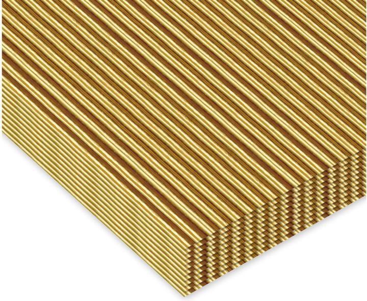 Produktbild Ursus Wellkarton (260 g/m², 10x)