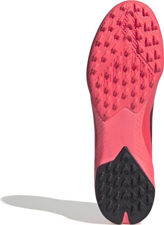 Produktbild adidas F50 League TF (46)