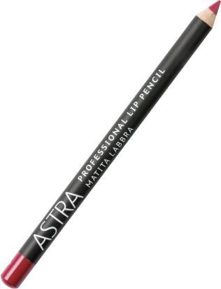 Produktbild Astra Define Lips Lip Pencil 42 Cherry (42 Cherry)
