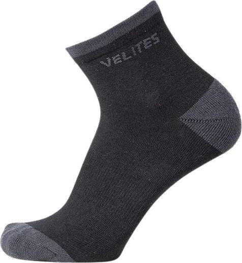 Actual product image Velites Short socks (S)