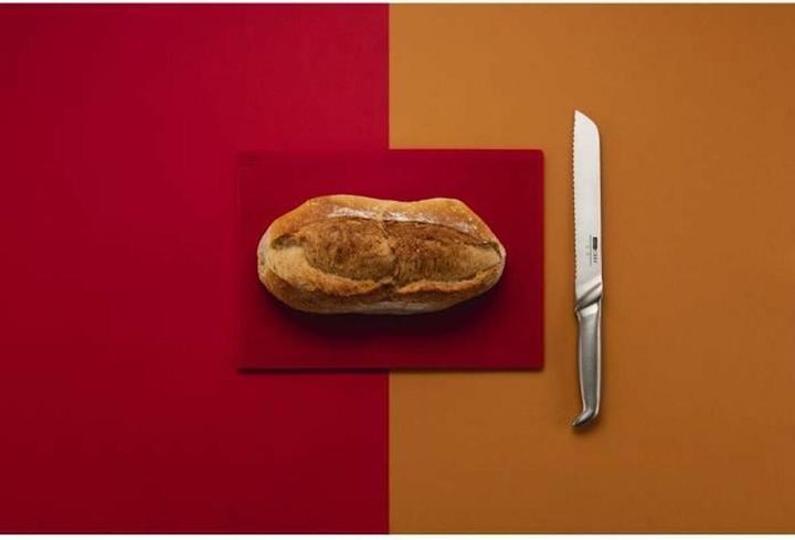 Image du produit Bodum Bistro