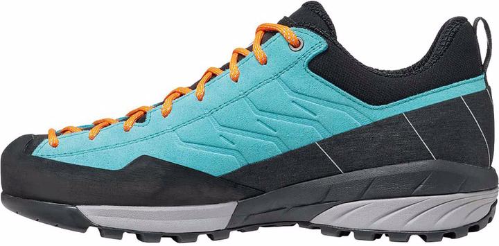 Produktbild Scarpa Mescalito Schuhe (40)