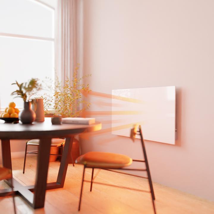 Image du produit Hombli HBHP-0409 (600 W)