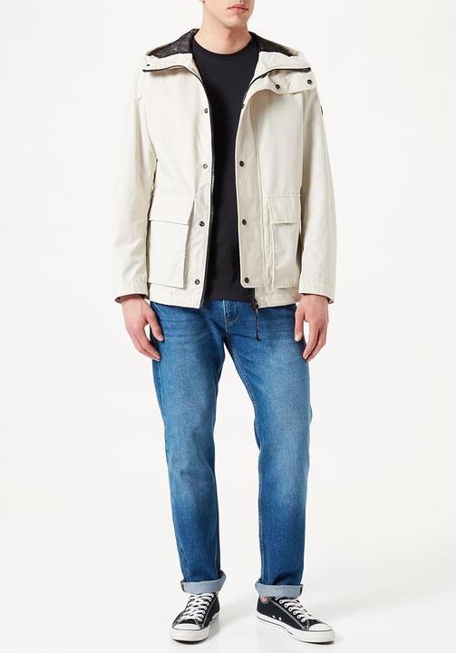 Actual product image Marc O'Polo Herenjas (M)