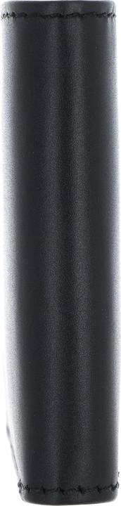 Actual product image Oxmox Leather RFID Protect Pocketbörse