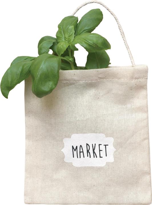 Produktbild Jabadabado Marktstand