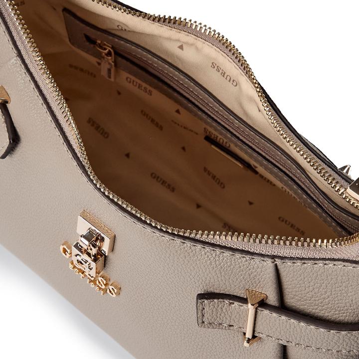 Produktbild Guess Yesba Shoulder Bag