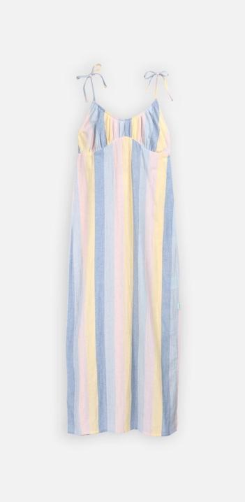 Produktbild Oxbow Kleid (L)