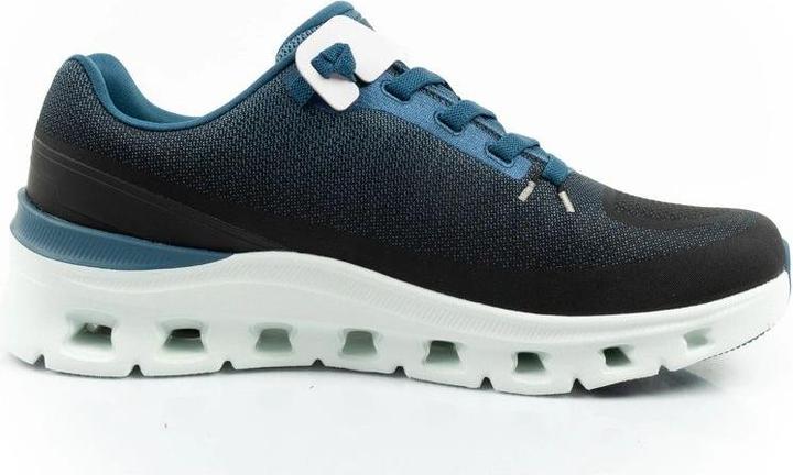 Image du produit Skechers Glide Step Pro Waverra (44)