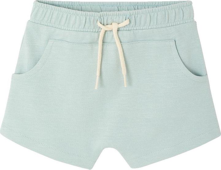 Image du produit Vertbaudet 1057477064 (86)