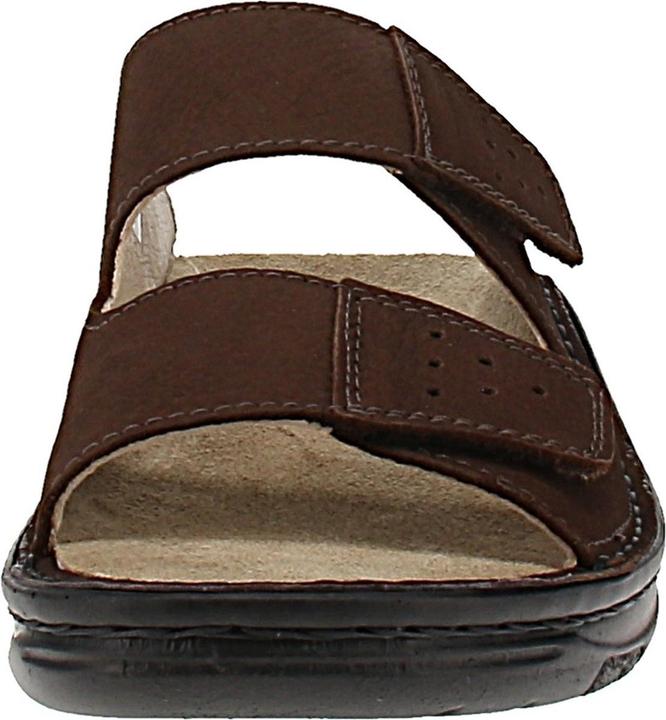 Image du produit Berkemann Luis (44.5)