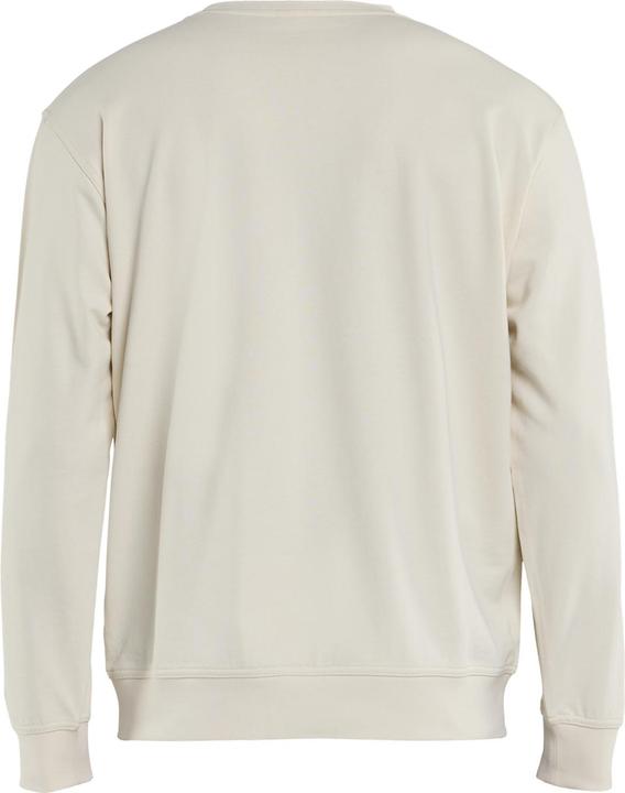 Produktbild Blakläder Pullover (4XL)