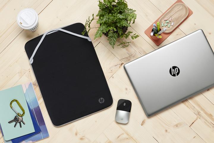 Immagine prodotto HP Reversible (15.60", CV)