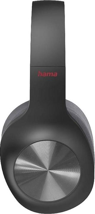Produktbild Hama Spirit Calypso (36 h, Kabellos)