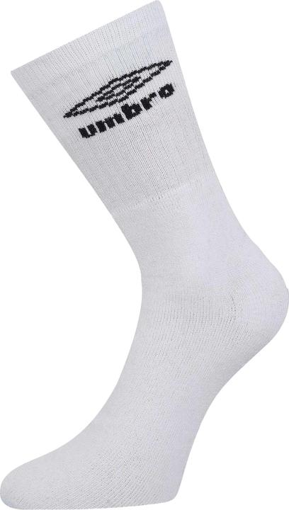 Produktbild Umbro Socken (3erPack) (3er Pack)