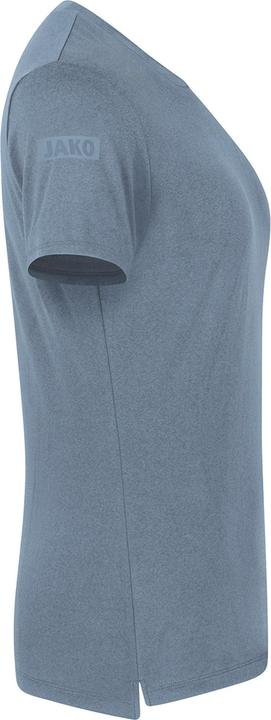 Produktbild JAKO T-Shirt Pro Casual (40)