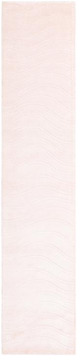 Produktbild Vidal Darya-Indian (84 x 394 cm)