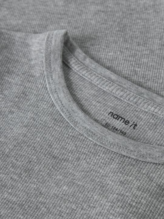 Immagine prodotto Name it Nkfnakal Ls Top Noos (134, 140)