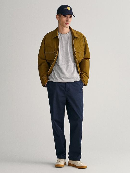 Actual product image GANT Reg Shield (L)