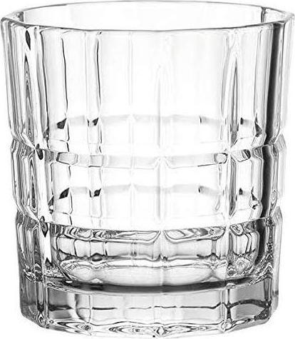 Produktbild Leonardo 3tlg. Whiskyset Spiritii (0.70 l)