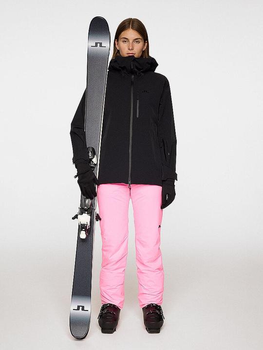 Immagine prodotto J. Lindeberg Rosario (L)