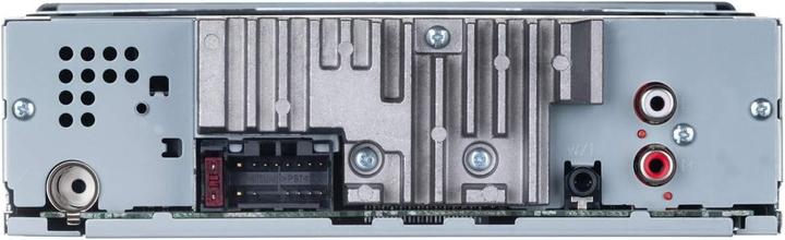 Produktbild Pioneer DEH-S120UBB (Android Auto)