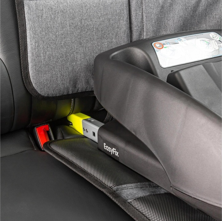 Immagine prodotto Reer TravelKid MaxiProtect