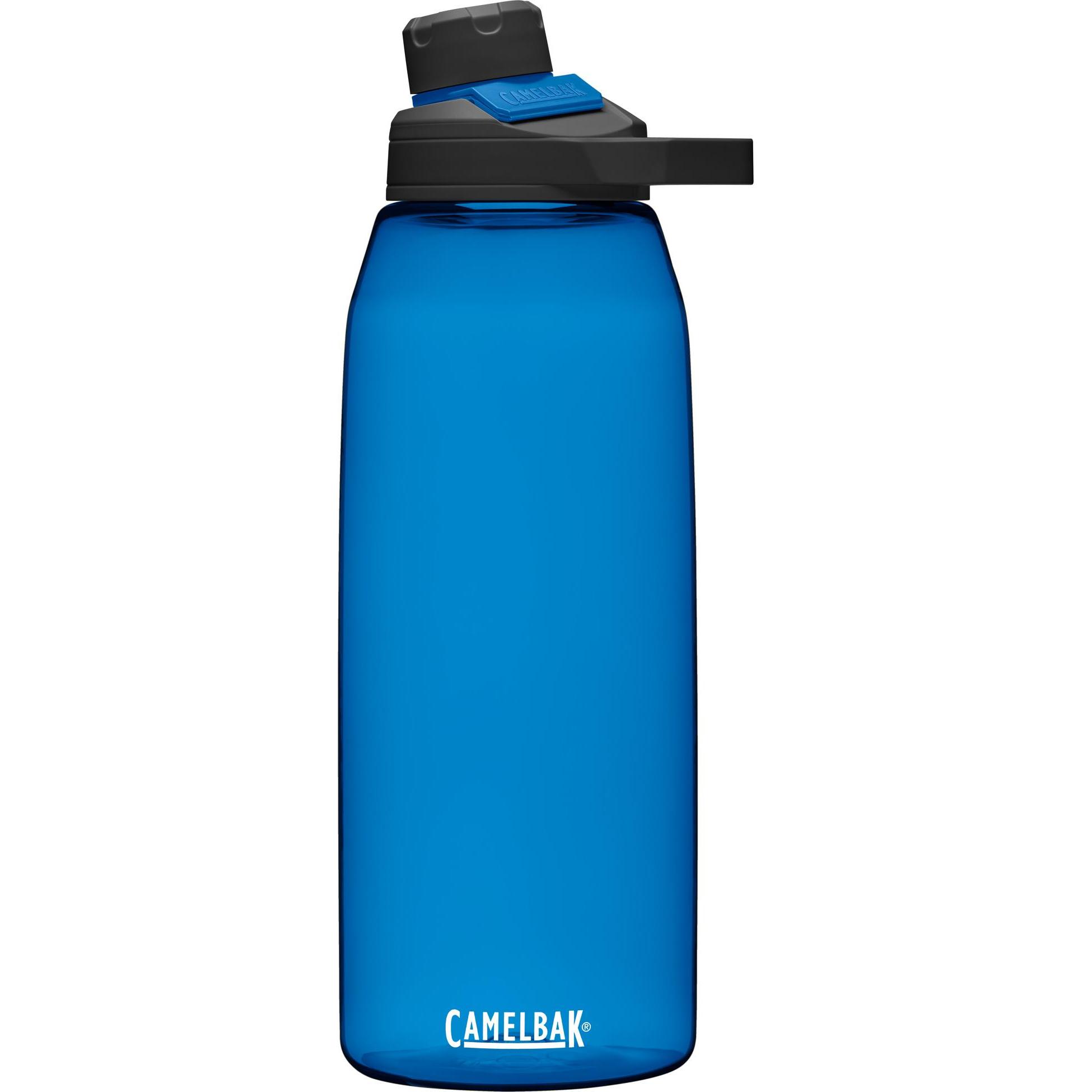 Camelbak, Trinkflasche + Thermosflasche, (1.50 l)