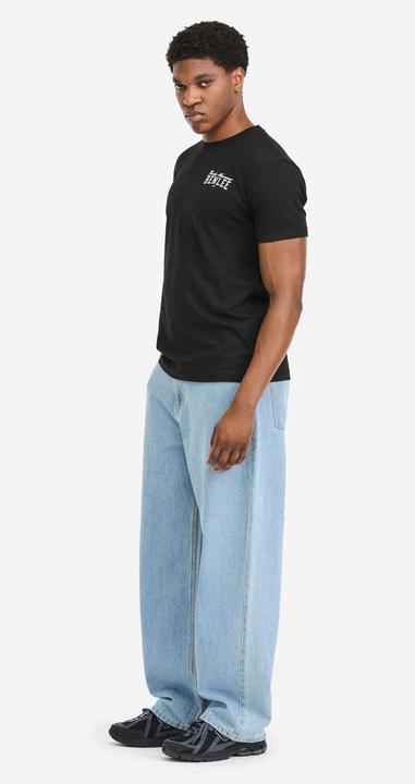 Produktbild Benlee Hoxne (M)