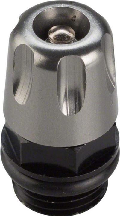 RockShox Luchtkleppenset, Monarch SBC Autosag A1