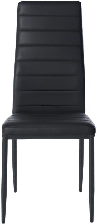 Image du produit CLP Mayfair