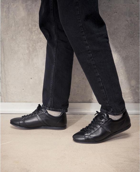 Image du produit Redskins Aimabes (40)