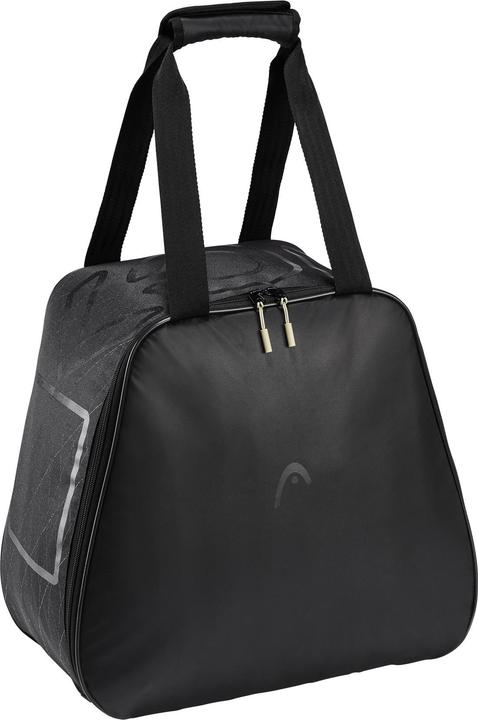 Image du produit Head Kore Bootbag
