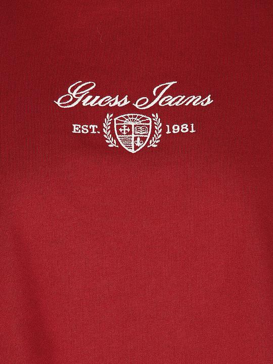 Image du produit Guess Sweater (M)