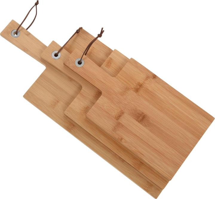 Planche à découper