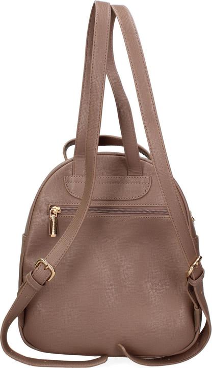 Produktbild Diana & Co 601-3