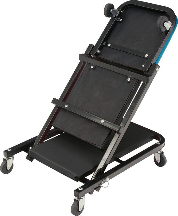 Actual product image HAZET Roll-Liege 195N-3