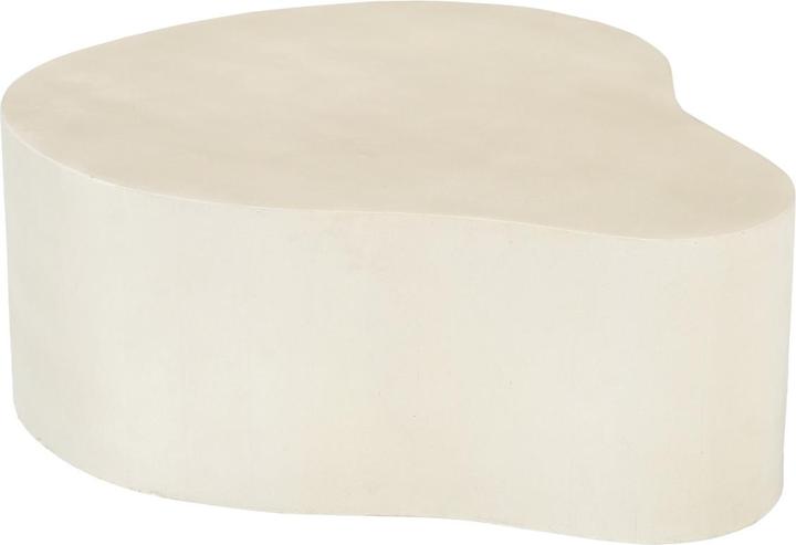 Brix Collection Organic